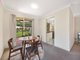 Photo - 6 Rhodes Place, Aroona QLD 4551 - Image 4