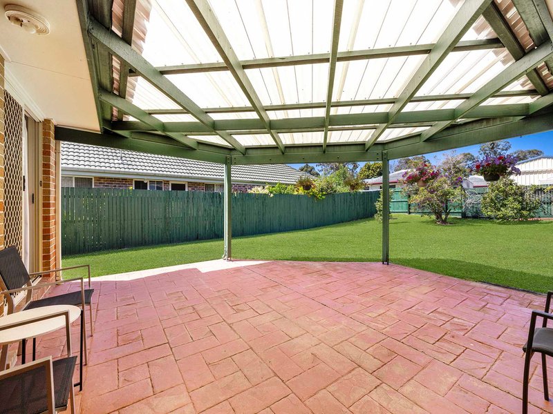 Photo - 6 Rhodes Place, Aroona QLD 4551 - Image 8