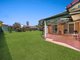 Photo - 6 Rhodes Place, Aroona QLD 4551 - Image 9