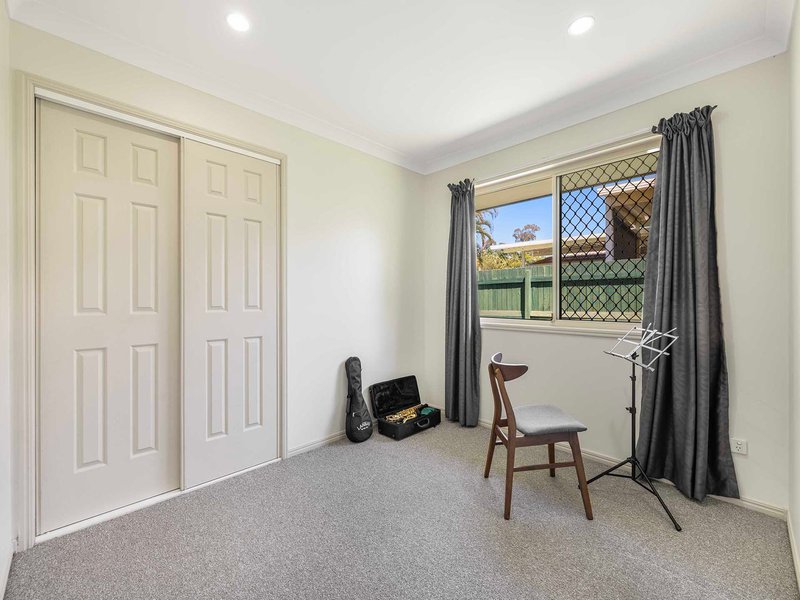 Photo - 6 Rhodes Place, Aroona QLD 4551 - Image 13