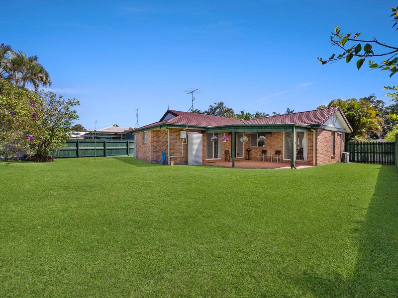 Photo - 6 Rhodes Place, Aroona QLD 4551 - Image 15