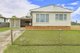 Photo - 6 Rhodes Street, Blackalls Park NSW 2283 - Image 1