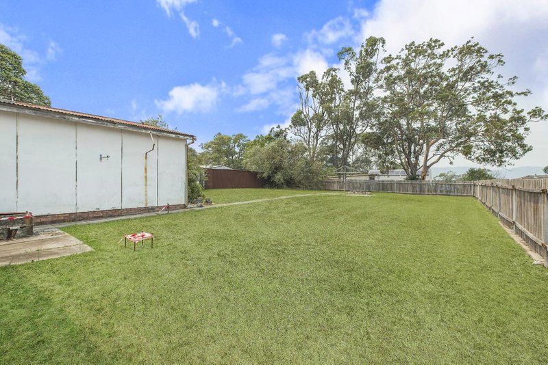 Photo - 6 Rhodes Street, Blackalls Park NSW 2283 - Image 3