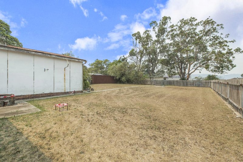 Photo - 6 Rhodes Street, Blackalls Park NSW 2283 - Image 8