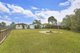 Photo - 6 Rhodes Street, Blackalls Park NSW 2283 - Image 9