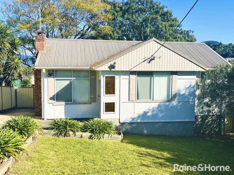 Photo - 6 Rhondda Street, Berkeley NSW 2506 - Image 4