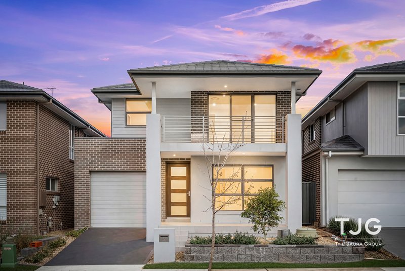 Photo - 6 Riberry Road (Gables) , Box Hill NSW 2765 - Image 1