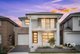 Photo - 6 Riberry Road (Gables) , Box Hill NSW 2765 - Image 1