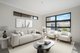 Photo - 6 Riberry Road (Gables) , Box Hill NSW 2765 - Image 2