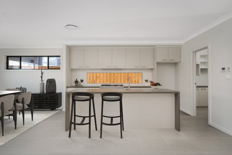 Photo - 6 Riberry Road (Gables) , Box Hill NSW 2765 - Image 3