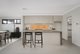 Photo - 6 Riberry Road (Gables) , Box Hill NSW 2765 - Image 3