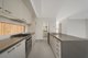 Photo - 6 Riberry Road (Gables) , Box Hill NSW 2765 - Image 4