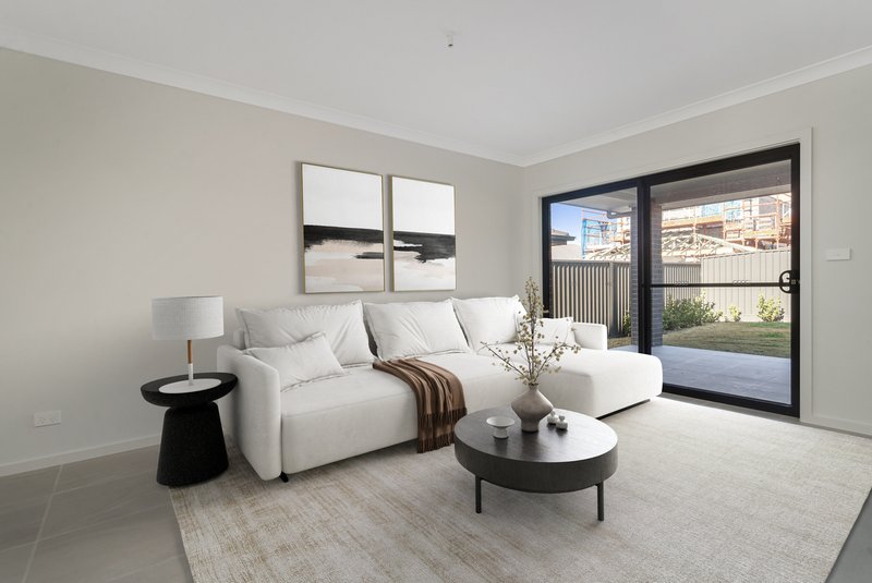 Photo - 6 Riberry Road (Gables) , Box Hill NSW 2765 - Image 5