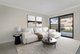 Photo - 6 Riberry Road (Gables) , Box Hill NSW 2765 - Image 5