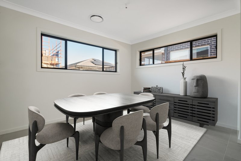 Photo - 6 Riberry Road (Gables) , Box Hill NSW 2765 - Image 6