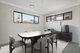 Photo - 6 Riberry Road (Gables) , Box Hill NSW 2765 - Image 6