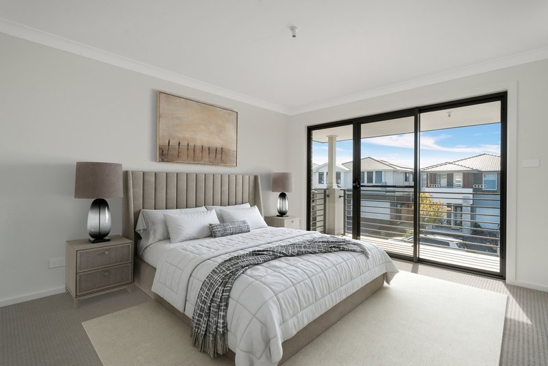 Photo - 6 Riberry Road (Gables) , Box Hill NSW 2765 - Image 7