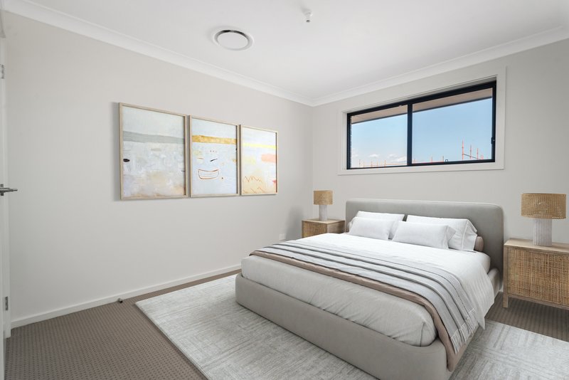 Photo - 6 Riberry Road (Gables) , Box Hill NSW 2765 - Image 8
