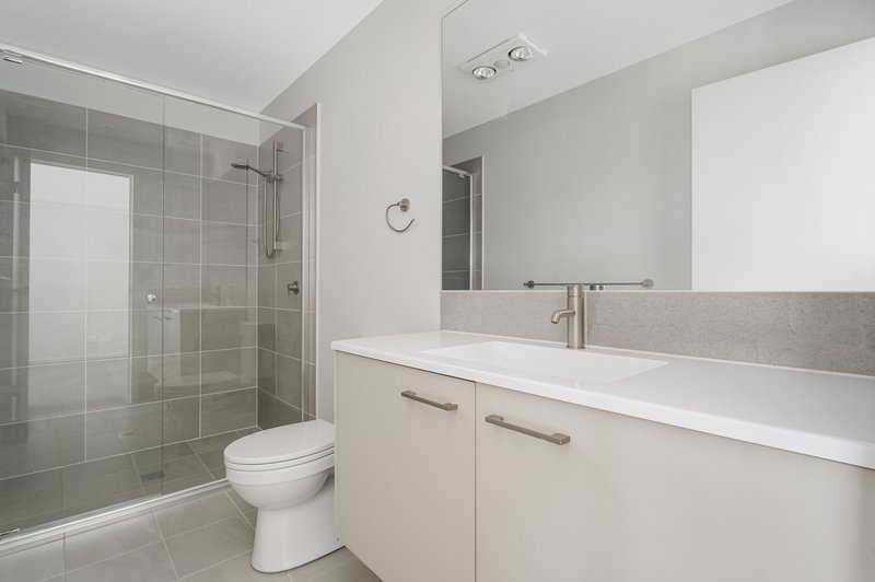 Photo - 6 Riberry Road (Gables) , Box Hill NSW 2765 - Image 9