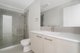 Photo - 6 Riberry Road (Gables) , Box Hill NSW 2765 - Image 9