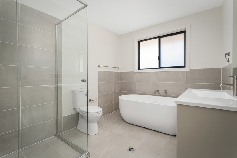 Photo - 6 Riberry Road (Gables) , Box Hill NSW 2765 - Image 10