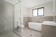 Photo - 6 Riberry Road (Gables) , Box Hill NSW 2765 - Image 10