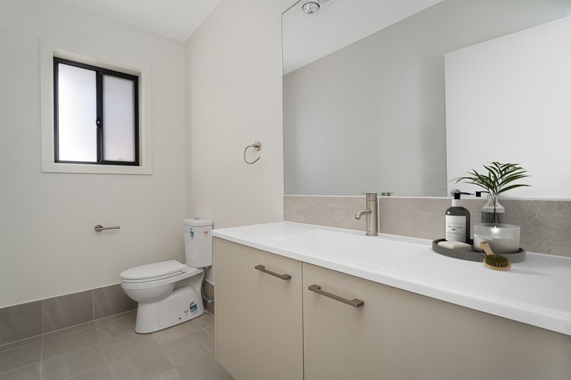 Photo - 6 Riberry Road (Gables) , Box Hill NSW 2765 - Image 11