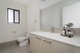 Photo - 6 Riberry Road (Gables) , Box Hill NSW 2765 - Image 11