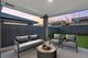Photo - 6 Riberry Road (Gables) , Box Hill NSW 2765 - Image 12