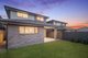 Photo - 6 Riberry Road (Gables) , Box Hill NSW 2765 - Image 13