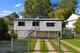 Photo - 6 Richardson Street, Goodna QLD 4300 - Image 1