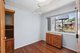 Photo - 6 Richardson Street, Goodna QLD 4300 - Image 9