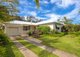 Photo - 6 Richardson Street, Old Bar NSW 2430 - Image 1