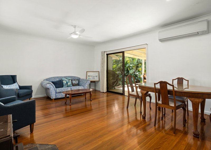 Photo - 6 Richardson Street, Old Bar NSW 2430 - Image 10