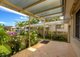 Photo - 6 Richardson Street, Old Bar NSW 2430 - Image 16