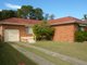 Photo - 6 Richardson Street, Old Bar NSW 2430 - Image 1