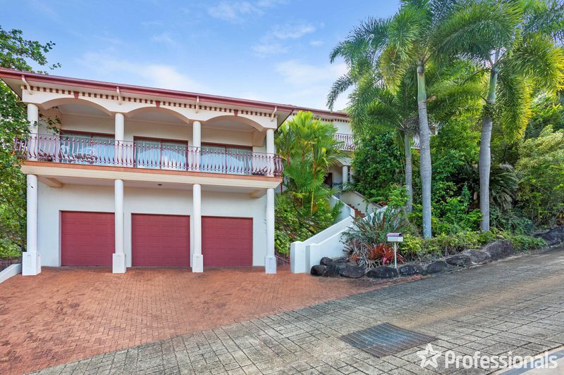 Photo - 6 Richmond Court, Mooroobool QLD 4870 - Image 14