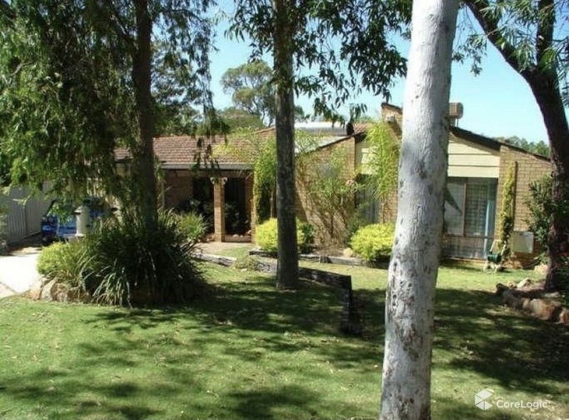 Photo - 6 Richmond Place, Kingsley WA 6026 - Image 3