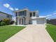 Photo - 6 Ridge View Court, Nikenbah QLD 4655 - Image 1