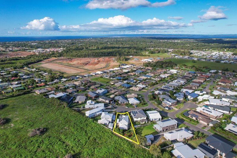 Photo - 6 Ridge View Court, Nikenbah QLD 4655 - Image 19