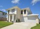 Photo - 6 Ridge View Court, Nikenbah QLD 4655 - Image 1