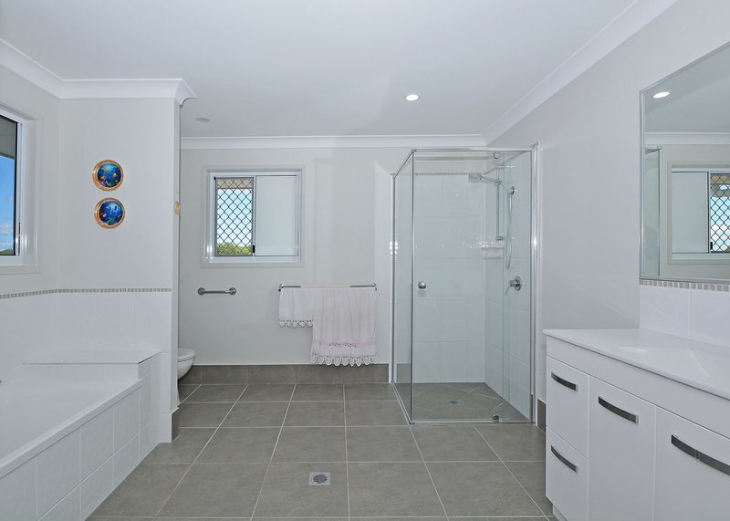 Photo - 6 Ridge View Court, Nikenbah QLD 4655 - Image 10