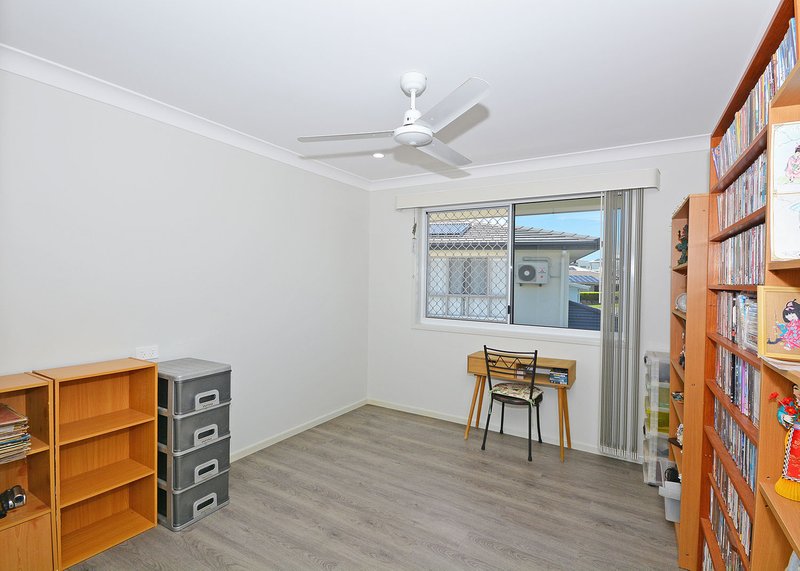 Photo - 6 Ridge View Court, Nikenbah QLD 4655 - Image 13