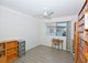 Photo - 6 Ridge View Court, Nikenbah QLD 4655 - Image 13