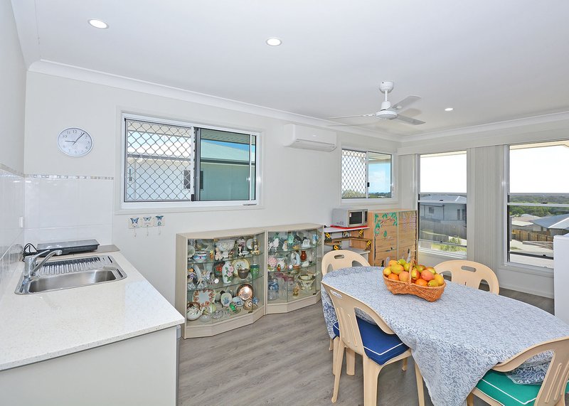 Photo - 6 Ridge View Court, Nikenbah QLD 4655 - Image 15