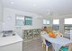 Photo - 6 Ridge View Court, Nikenbah QLD 4655 - Image 15