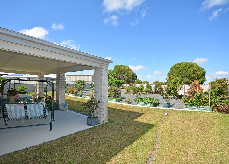 Photo - 6 Ridge View Court, Nikenbah QLD 4655 - Image 17