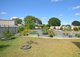 Photo - 6 Ridge View Court, Nikenbah QLD 4655 - Image 19