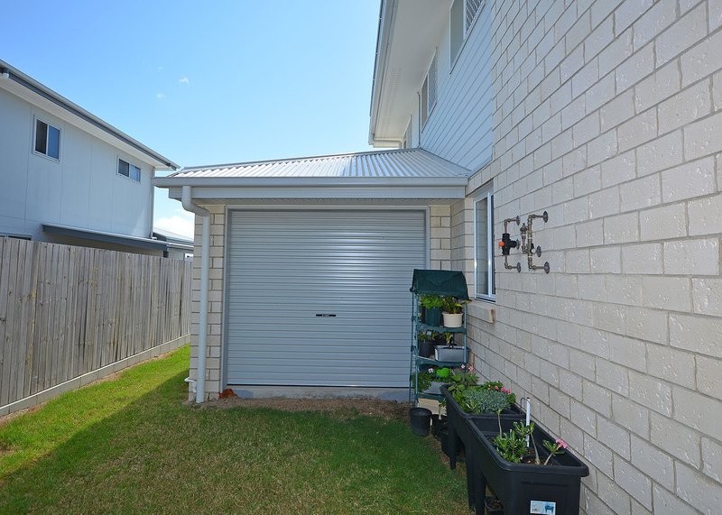 Photo - 6 Ridge View Court, Nikenbah QLD 4655 - Image 21