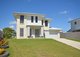 Photo - 6 Ridge View Court, Nikenbah QLD 4655 - Image 22